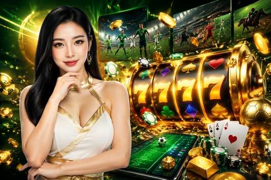bo99
